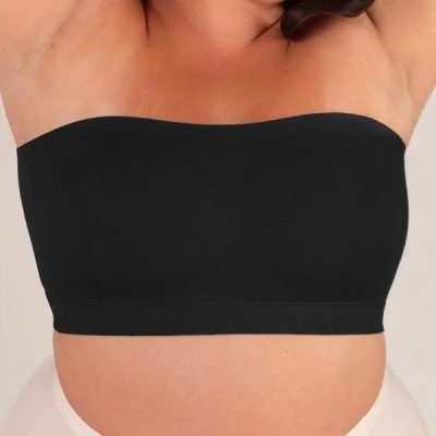 Горна част с подвижни презрамки | STRAPIES