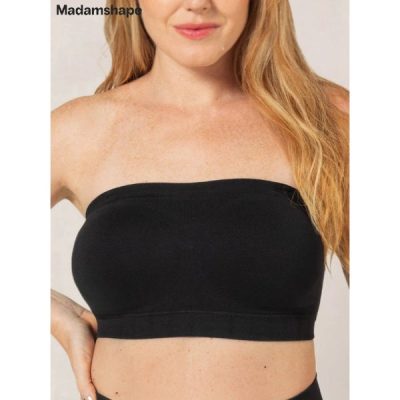 Горна част с подвижни презрамки | STRAPIES