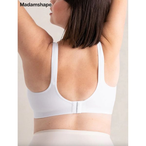 Сутиен за Оформяне без Банели 