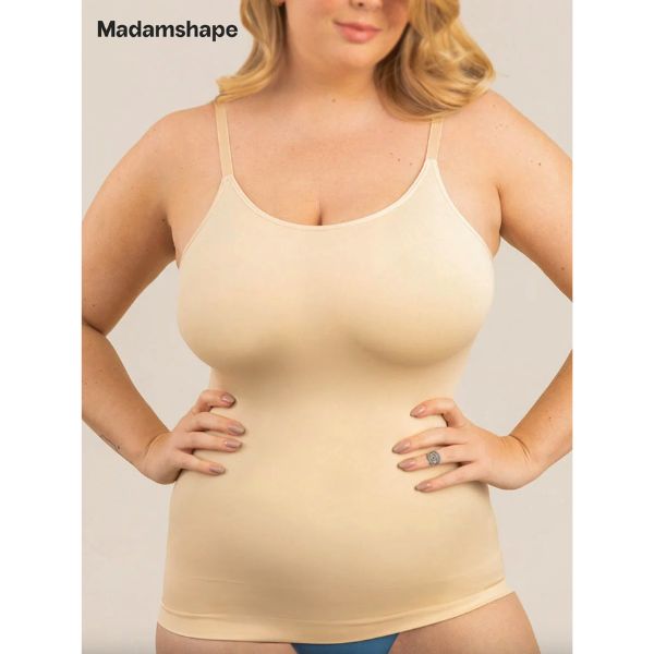 Оформящ Kорсаж