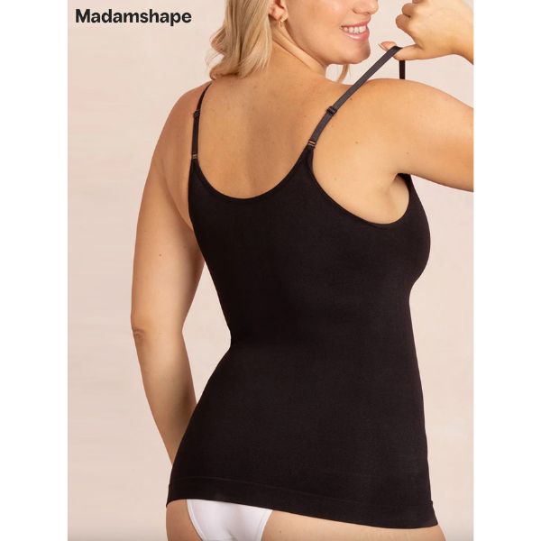 Оформящ Kорсаж