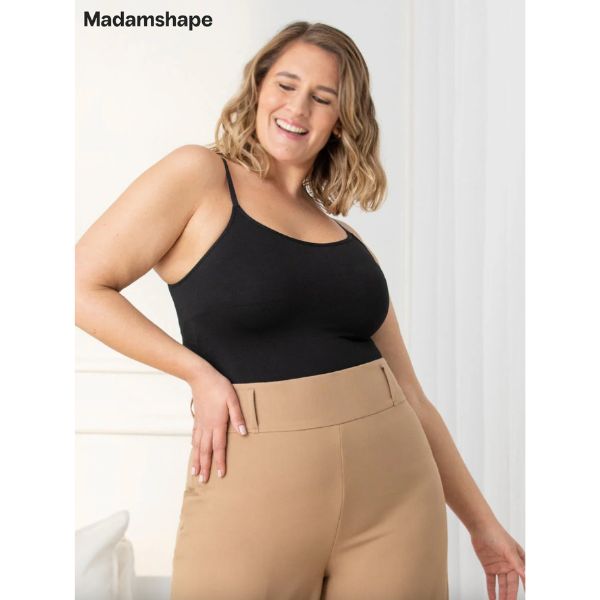 Оформящ Kорсаж